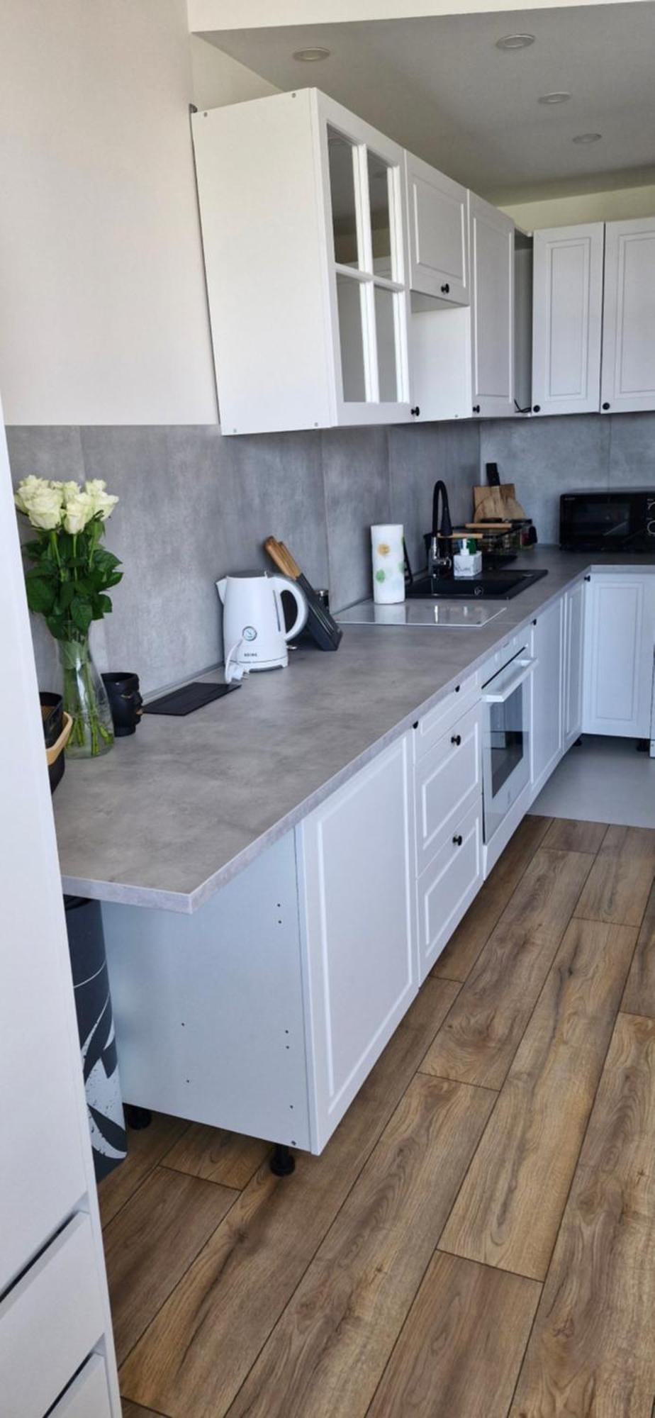 Apartament Skwer Kosciuszki Гдиня Екстериор снимка