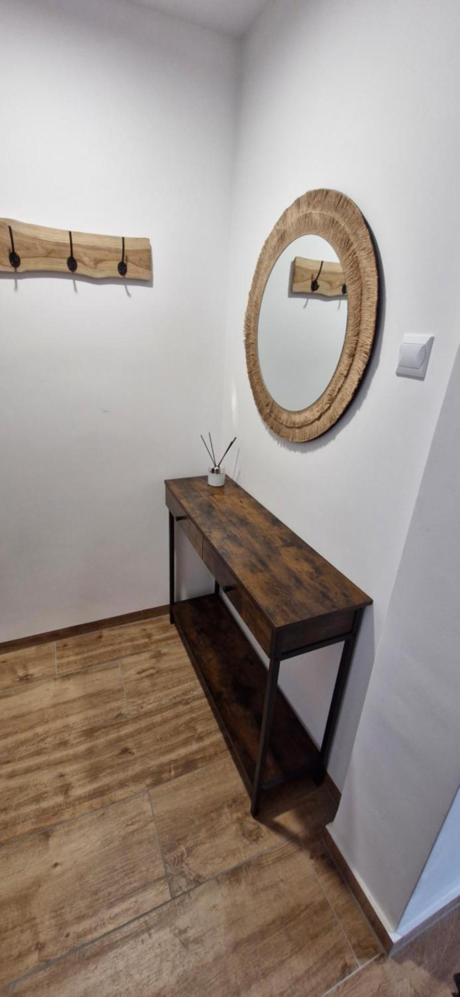 Apartament Skwer Kosciuszki Гдиня Екстериор снимка